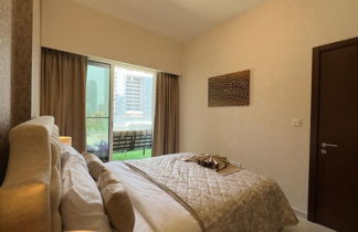 Foto 3 - Mh-stunning 2 Bhk in Reva Residence Ref 7004