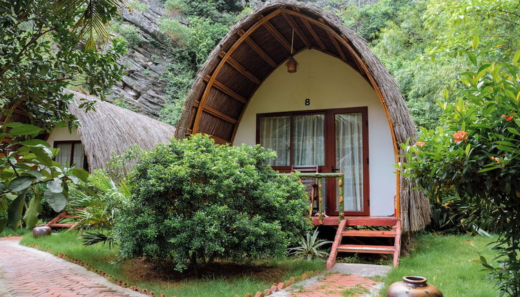 Photo 1 - Fairy Mountain Retreat