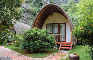 Photo 1 - Fairy Mountain Retreat