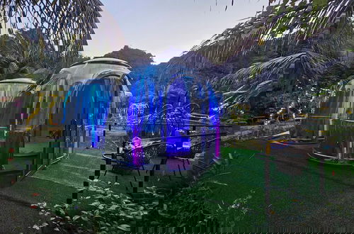 Photo 27 - Fairy Mountain Retreat