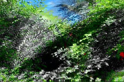 Photo 39 - Fairy Mountain Retreat