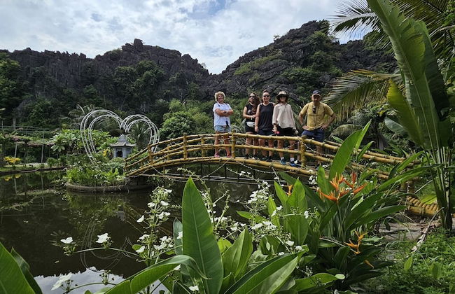 Fairy Mountain Retreat - Foto 1