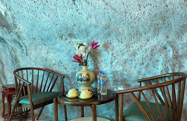 Fairy Mountain Retreat - Foto 46