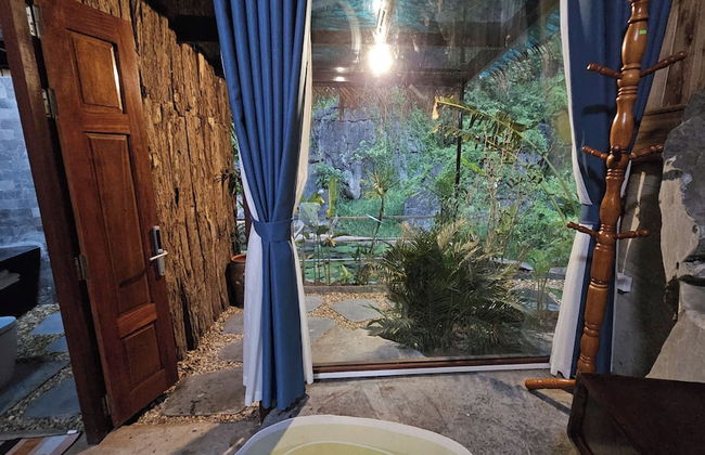 Fairy Mountain Retreat - Foto 41