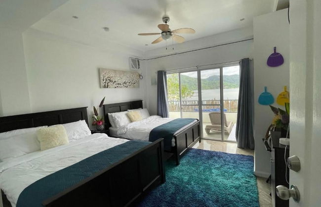 Lopez Beach Resort - Photo 3