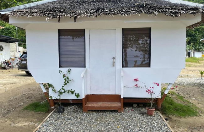 Lopez Beach Resort - Photo 15