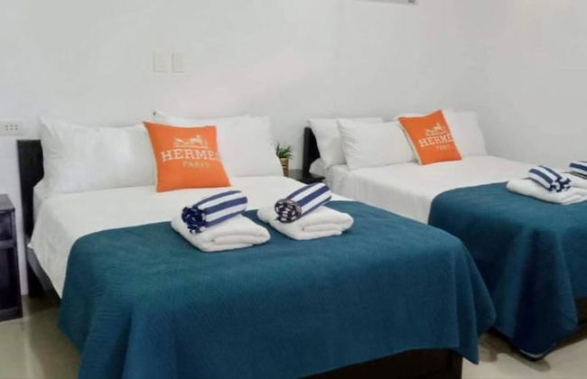 Lopez Beach Resort - Photo 6