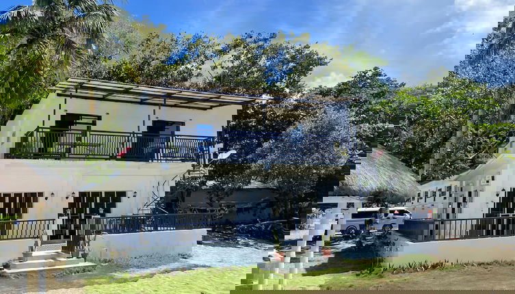 Foto 1 - Lopez Beach Resort