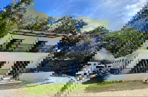 Foto 1 - Lopez Beach Resort