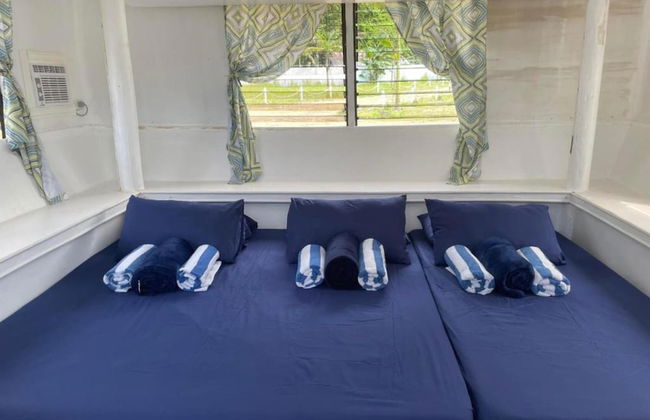 Lopez Beach Resort - Photo 12