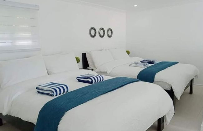 Lopez Beach Resort - Photo 2