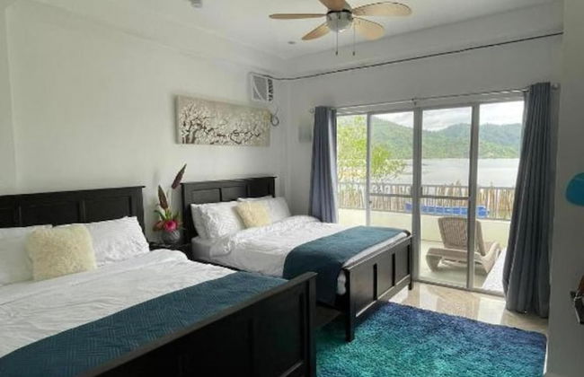 Lopez Beach Resort - Photo 4