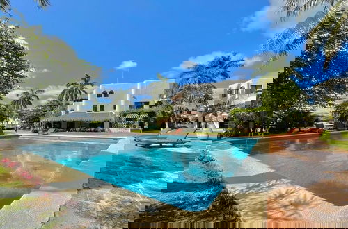 Foto 78 - Villa Sicilia by Andiani Travel