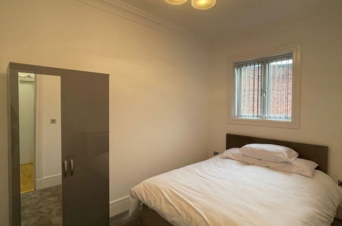 Foto 2 - Impeccable 1 Bed Apartment in Wolverhampton