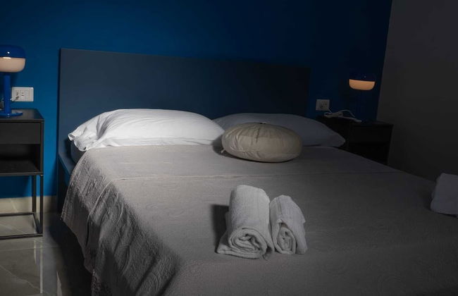 Vesuvio Home Capodichino - Photo 53