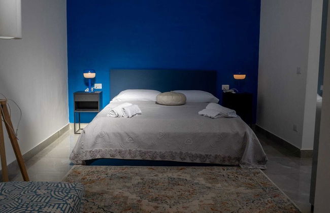 Vesuvio Home Capodichino - Photo 57