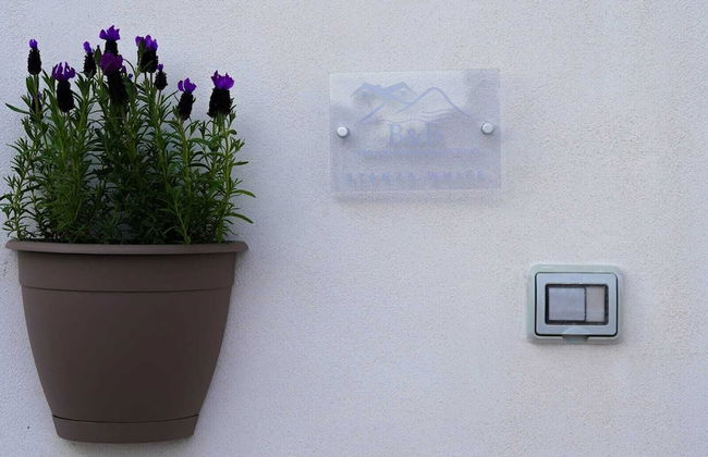 Vesuvio Home Capodichino - Photo 7