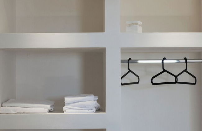 Vesuvio Home Capodichino - Photo 44
