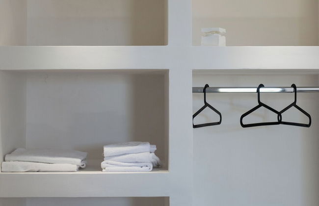 Vesuvio Home Capodichino - Photo 36