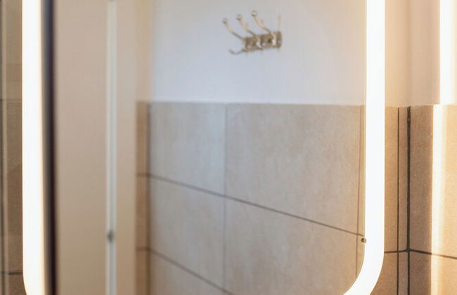 Vesuvio Home Capodichino - Photo 25