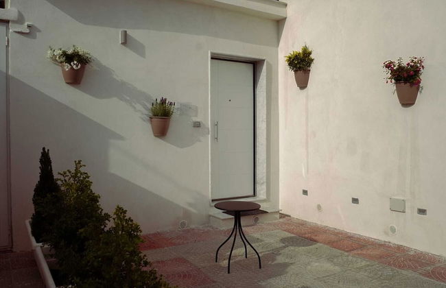 Vesuvio Home Capodichino - Photo 6