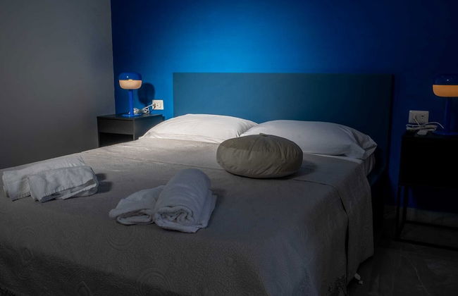 Vesuvio Home Capodichino - Photo 54