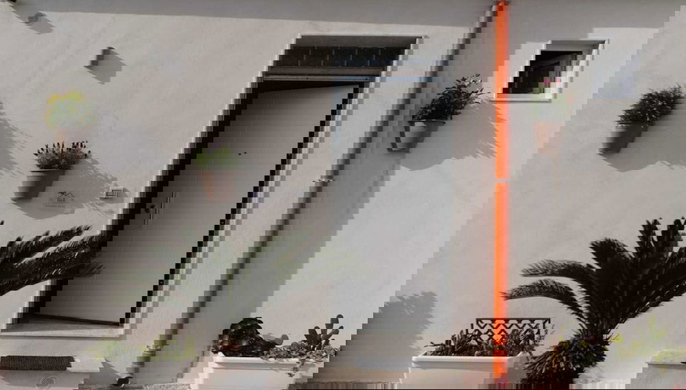 Imagem principal