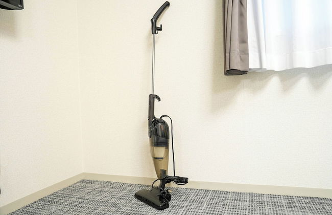 MP STYLE SAPPORO-35 - Foto 16