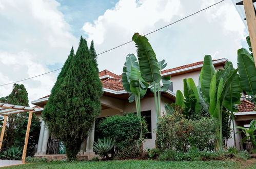 Photo 15 - Nyumbani Cottages - Downtown