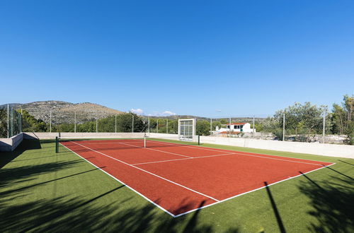 Photo 27 - House Natura - Retreat With Tennis Court and Pool