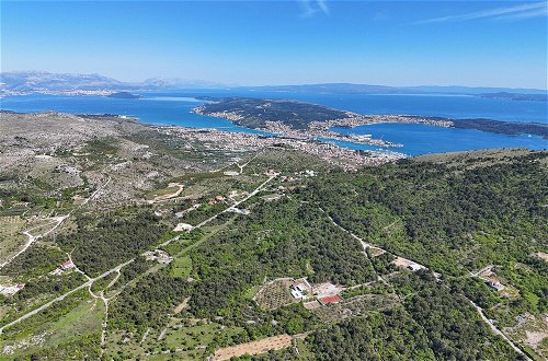 Foto 42 - House Natura - Retreat in the Trogir's Hinterland