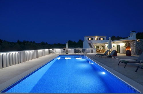 Foto 40 - House Natura - Retreat With Tennis Court and Pool