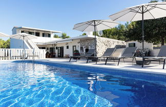 Photo 1 - House Natura - Retreat With Tennis Court and Pool