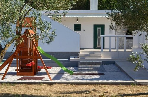 Foto 27 - House Natura - Retreat in the Trogir's Hinterland