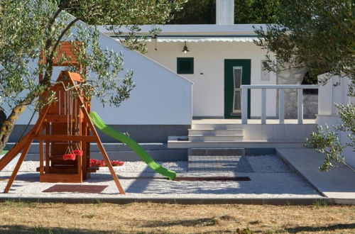 Photo 27 - House Natura - Retreat in the Trogir's Hinterland