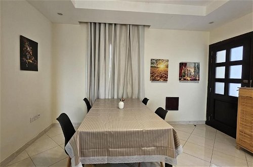 Photo 7 - Perfect Vacation With 3bhk Villa