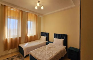 Foto 3 - Perfect Vacation With 3bhk Villa