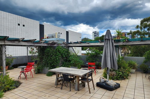 Photo 24 - Loft Style Apartment in the Heart of Surry Hills