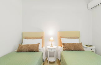 Foto 2 - Maela Luxury Suite