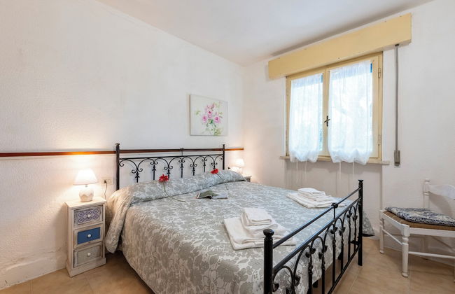 La Casina Del Pescatore On the Beach - Foto 3