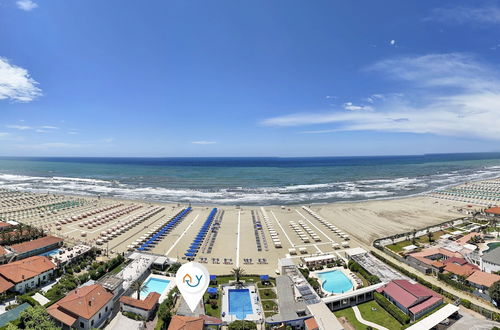 Photo 30 - La Casina Del Pescatore On the Beach