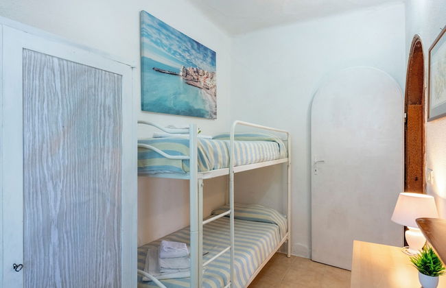 La Casina Del Pescatore On the Beach - Foto 7
