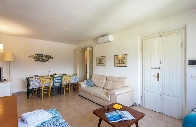 La Casina Del Pescatore On the Beach - Foto 15