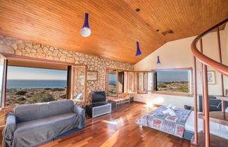 Foto 3 - Ayia Napa Holiday Villa Ot7/ Custom Build Villa With Amazing sea Views