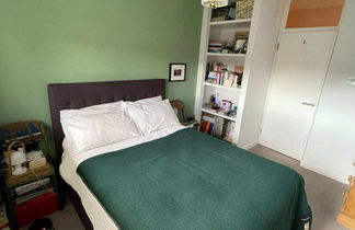 Foto 1 - Contemporary 1BD Flat W/balcony - Stoke Newington