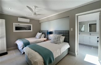 Foto 2 - San Lameer Villa 13912 4 Bedroom Luxury