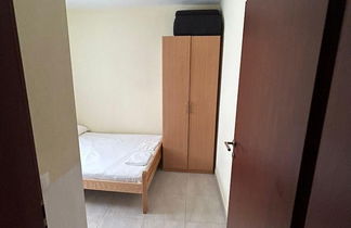 Photo 3 - Apartment Nafija 2