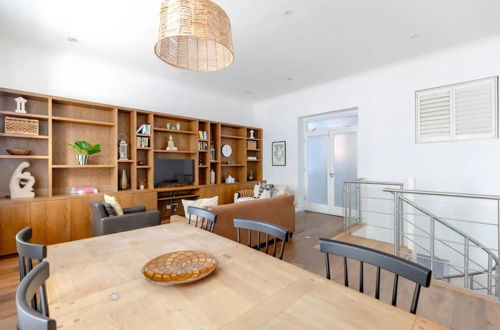 Foto 28 - Beautiful & Modern 3 Bedroom Flat - Pimlico