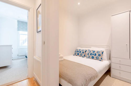 Photo 6 - Beautiful & Modern 3 Bedroom Flat - Pimlico