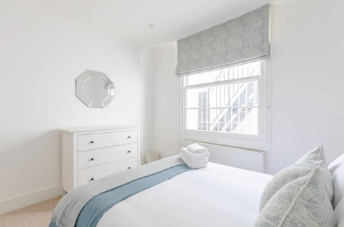 Foto 1 - Beautiful & Modern 3 Bedroom Flat - Pimlico